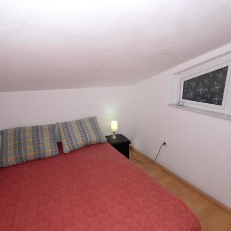 Apartments Domic Banjole Εξωτερικό φωτογραφία