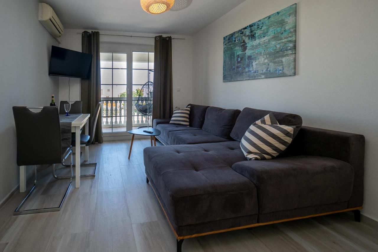Apartments Domic Banjole Εξωτερικό φωτογραφία