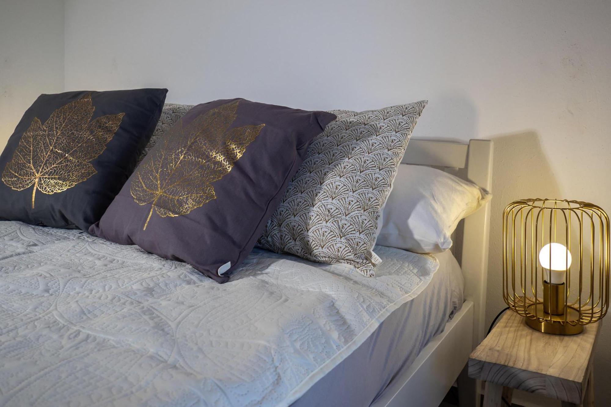 Apartments Domic Banjole Εξωτερικό φωτογραφία